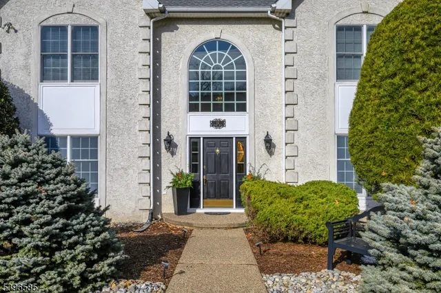 $1,595,000 | 15 Sky Top Drive, Denville, NJ 07834