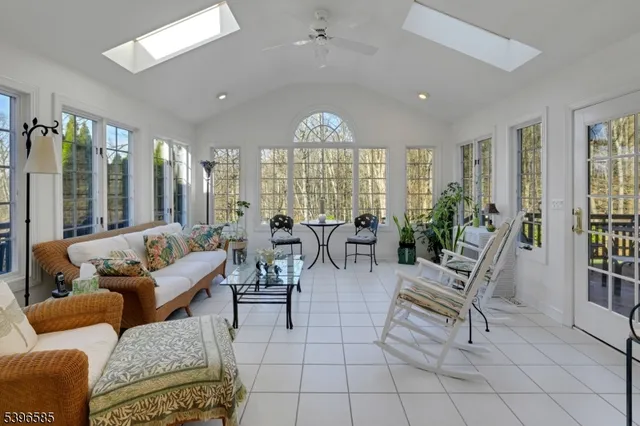 $1,595,000 | 15 Sky Top Drive, Denville, NJ 07834