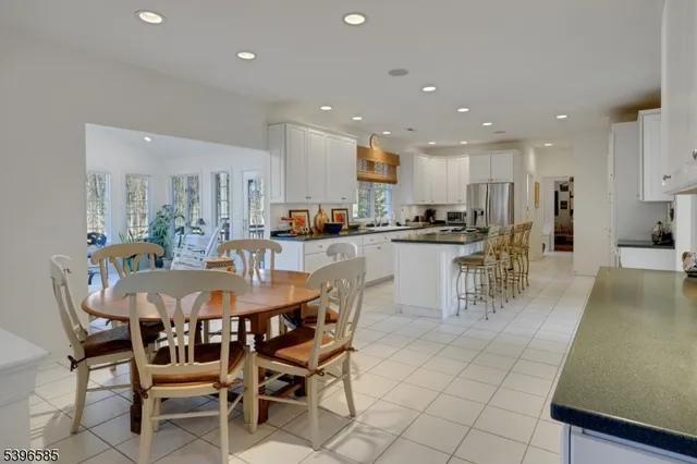 $1,595,000 | 15 Sky Top Drive, Denville, NJ 07834