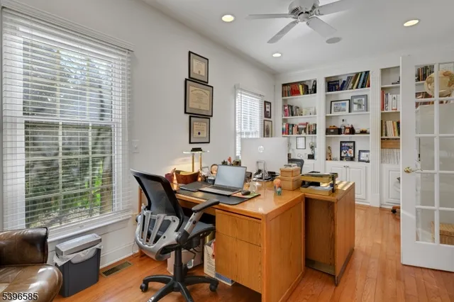 $1,595,000 | 15 Sky Top Drive, Denville, NJ 07834