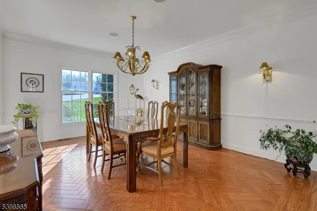 $1,595,000 | 15 Sky Top Drive, Denville, NJ 07834