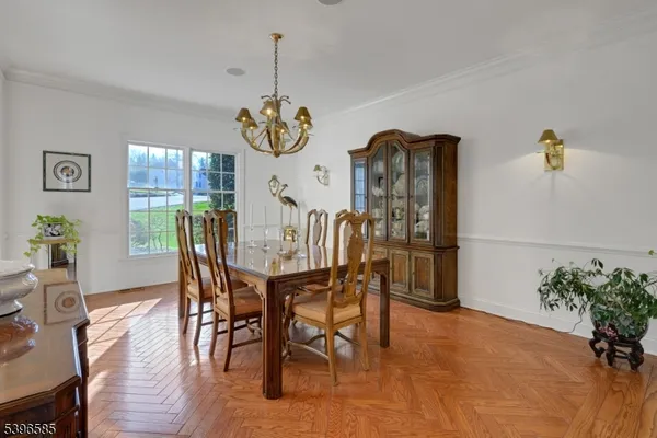 $1,595,000 | 15 Sky Top Drive, Denville, NJ 07834