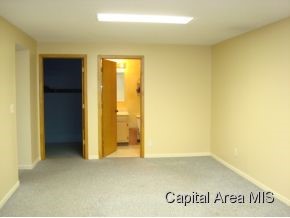5280 Buford Street Springfield, IL 62703 - Photo 12 of 20