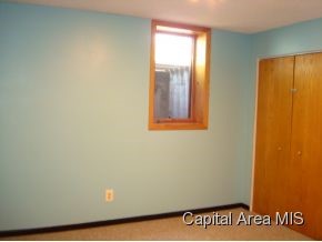 5280 Buford Street Springfield, IL 62703 - Photo 13 of 20