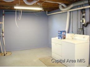 5280 Buford Street Springfield, IL 62703 - Photo 15 of 20