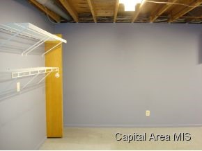 5280 Buford Street Springfield, IL 62703 - Photo 16 of 20