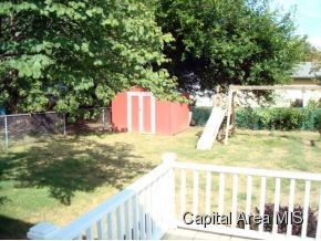 5280 Buford Street Springfield, IL 62703 - Photo 17 of 20