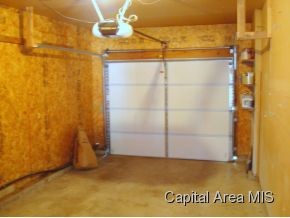 5280 Buford Street Springfield, IL 62703 - Photo 19 of 20
