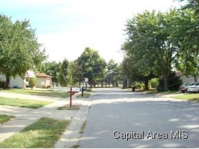 5280 Buford Street Springfield, IL 62703 - Photo 20 of 20