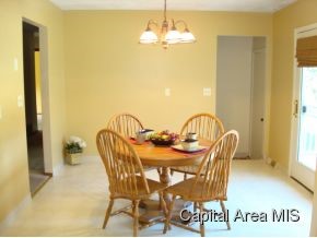 5280 Buford Street Springfield, IL 62703 - Photo 5 of 20