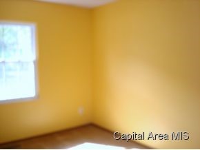5280 Buford Street Springfield, IL 62703 - Photo 8 of 20