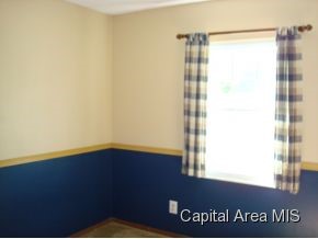 5280 Buford Street Springfield, IL 62703 - Photo 9 of 20