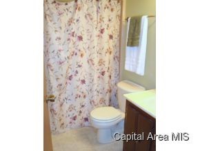 5280 Buford Street Springfield, IL 62703 - Photo 10 of 20