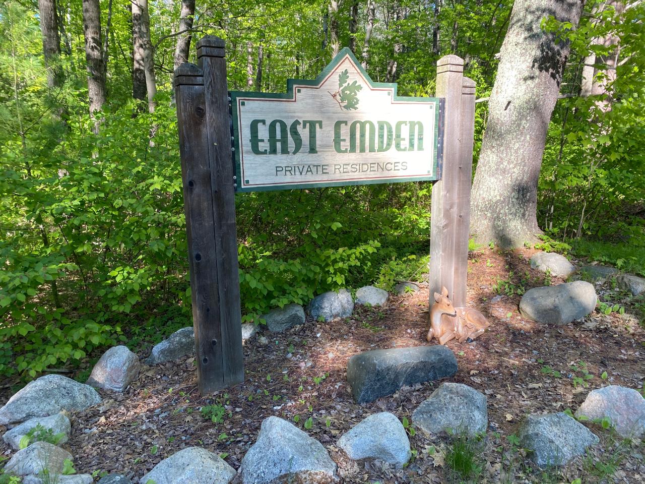 On Emden Lake Road Rhinelander, WI 54501 - Photo 4 of 15 Gallery Image 4