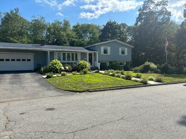 200 Brookwood Road Warwick, RI 02889 - Photo 1 of 20 Gallery Image 1