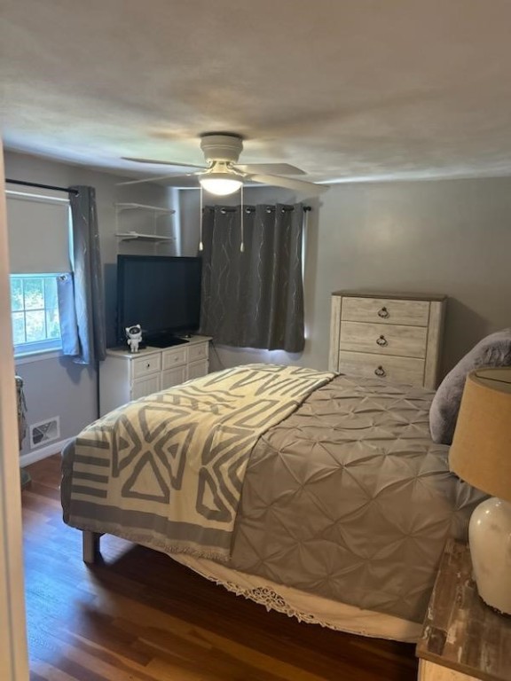 200 Brookwood Road Warwick, RI 02889 - Photo 13 of 20 Gallery Image 13