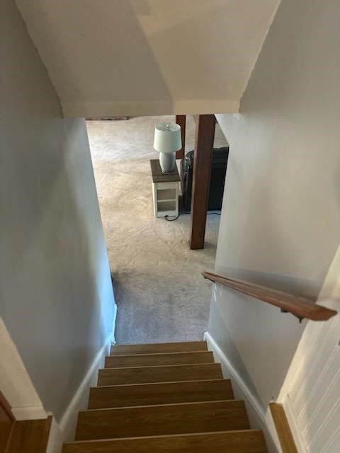 200 Brookwood Road Warwick, RI 02889 - Photo 17 of 20 Gallery Image 17