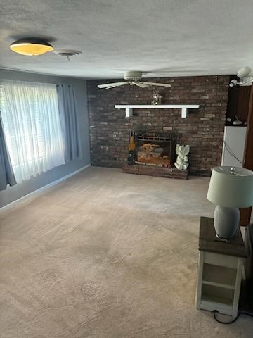 200 Brookwood Road Warwick, RI 02889 - Photo 18 of 20 Gallery Image 18