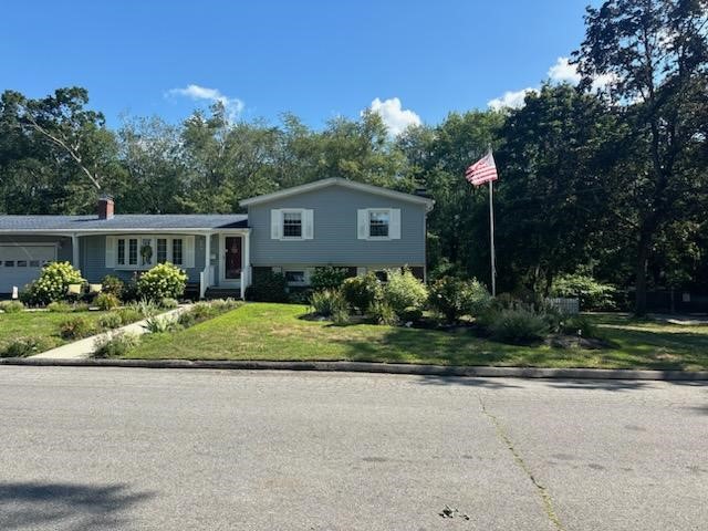 200 Brookwood Road Warwick, RI 02889 - Photo 2 of 20 Gallery Image 2