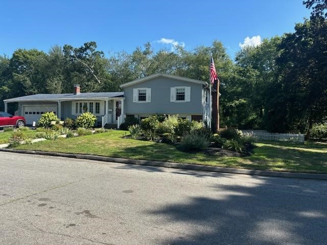 200 Brookwood Road Warwick, RI 02889 - Photo 3 of 20 Gallery Image 3
