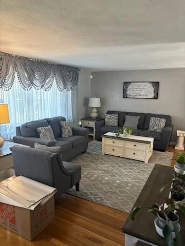 200 Brookwood Road Warwick, RI 02889 - Photo 4 of 20 Gallery Image 4