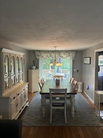 200 Brookwood Road Warwick, RI 02889 - Photo 5 of 20 Gallery Image 5