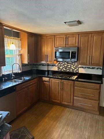 200 Brookwood Road Warwick, RI 02889 - Photo 7 of 20 Gallery Image 7