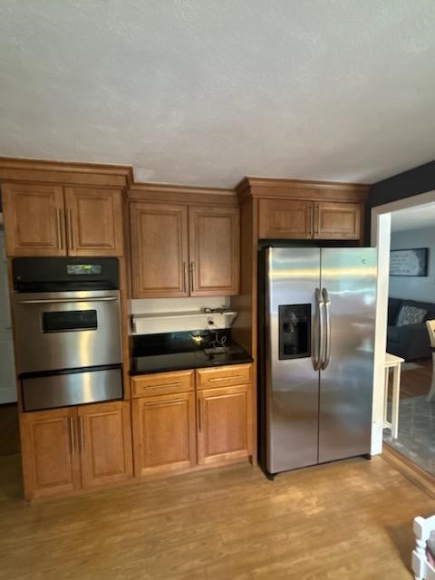 200 Brookwood Road Warwick, RI 02889 - Photo 8 of 20 Gallery Image 8