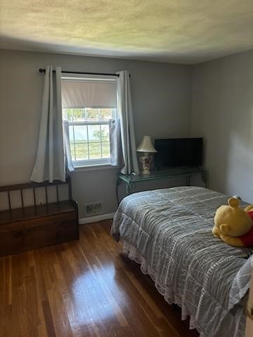 200 Brookwood Road Warwick, RI 02889 - Photo 10 of 20 Gallery Image 10
