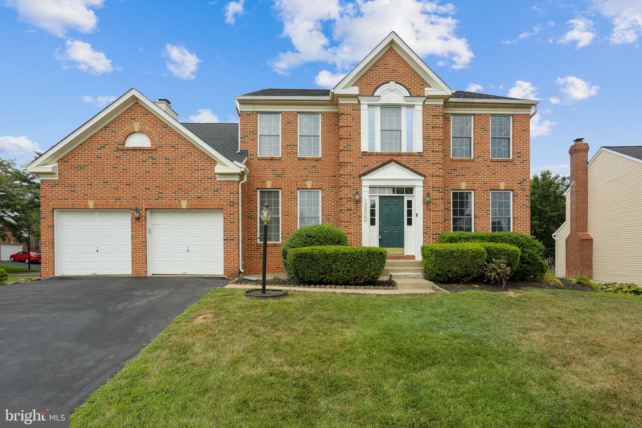 13929 Falconcrest Road Germantown, MD 20874 - Photo 1 of 76 Welcome home to 13929 Falconcrest Rd