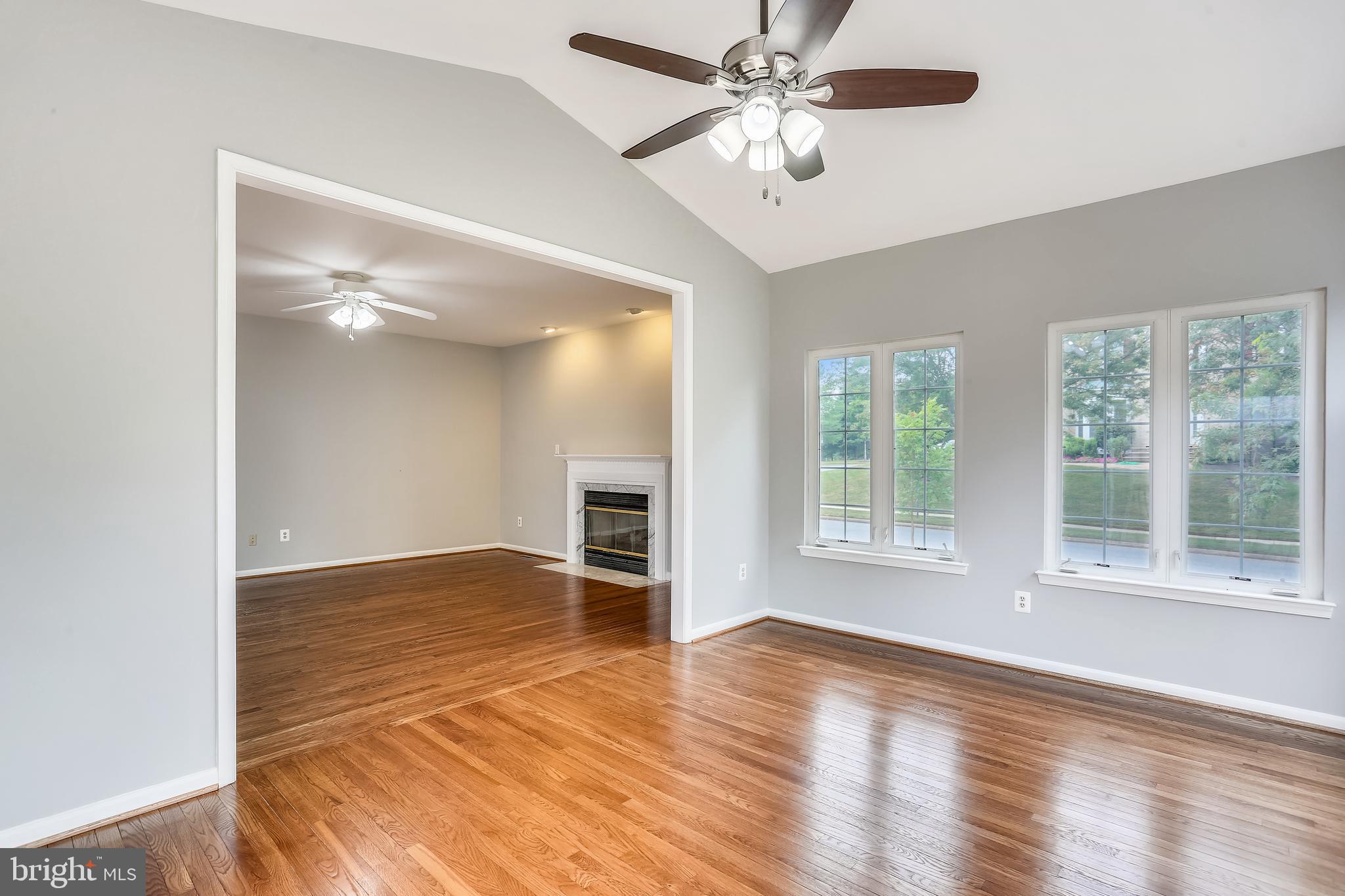 13929 Falconcrest Road Germantown, MD 20874 - Photo 17 of 76 Sunroom