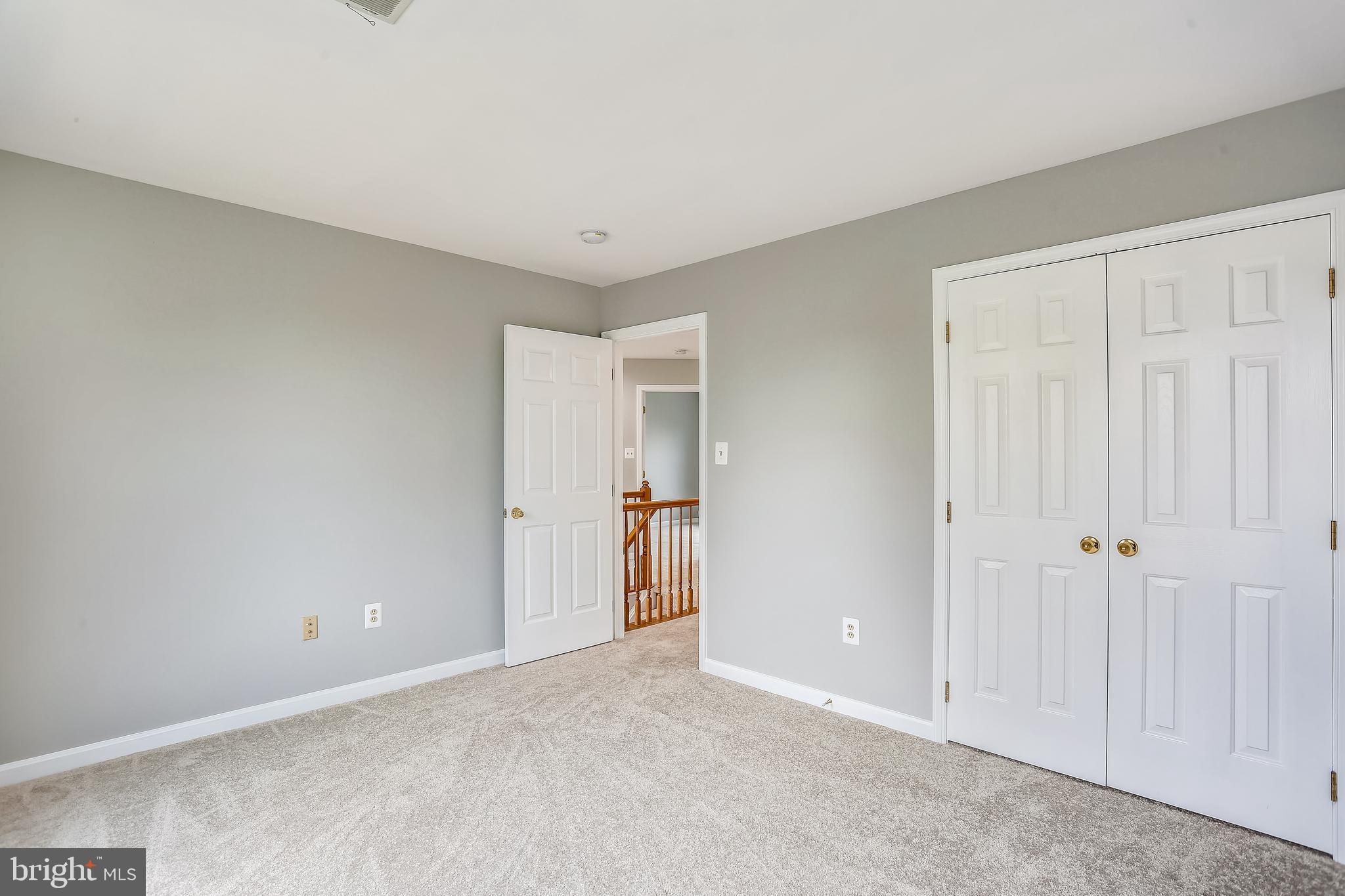 13929 Falconcrest Road Germantown, MD 20874 - Photo 39 of 76 Upper level bedroom #4