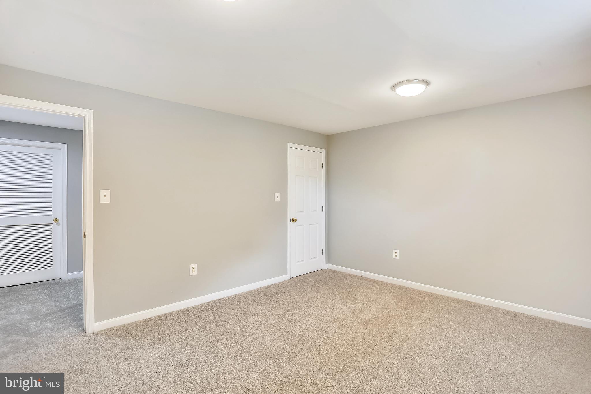 13929 Falconcrest Road Germantown, MD 20874 - Photo 44 of 76 lower level den