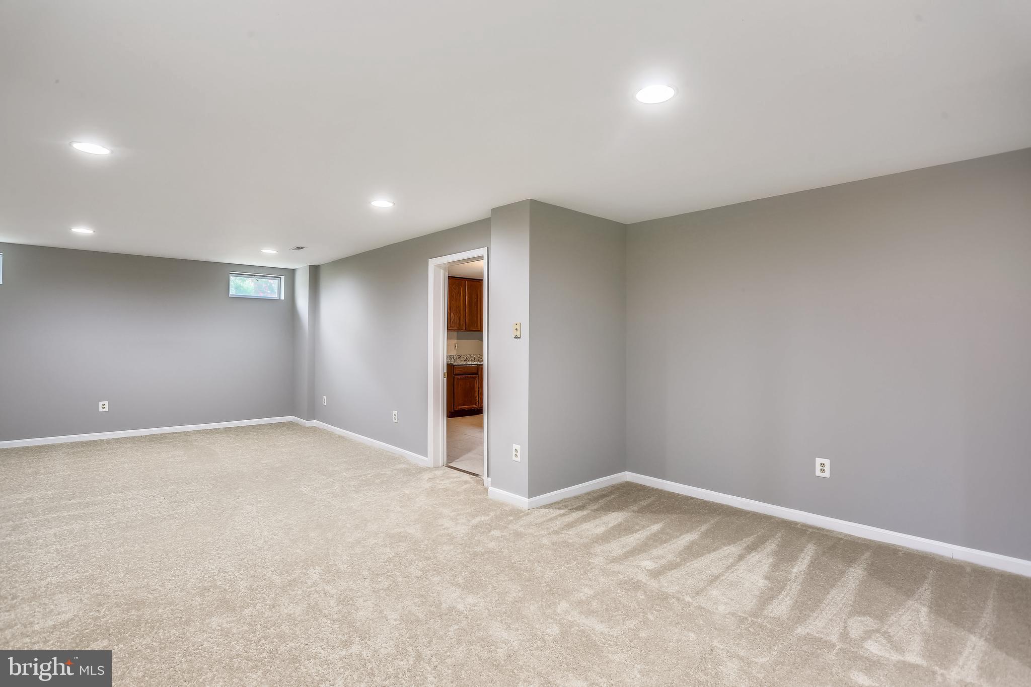 13929 Falconcrest Road Germantown, MD 20874 - Photo 55 of 76 Rec room