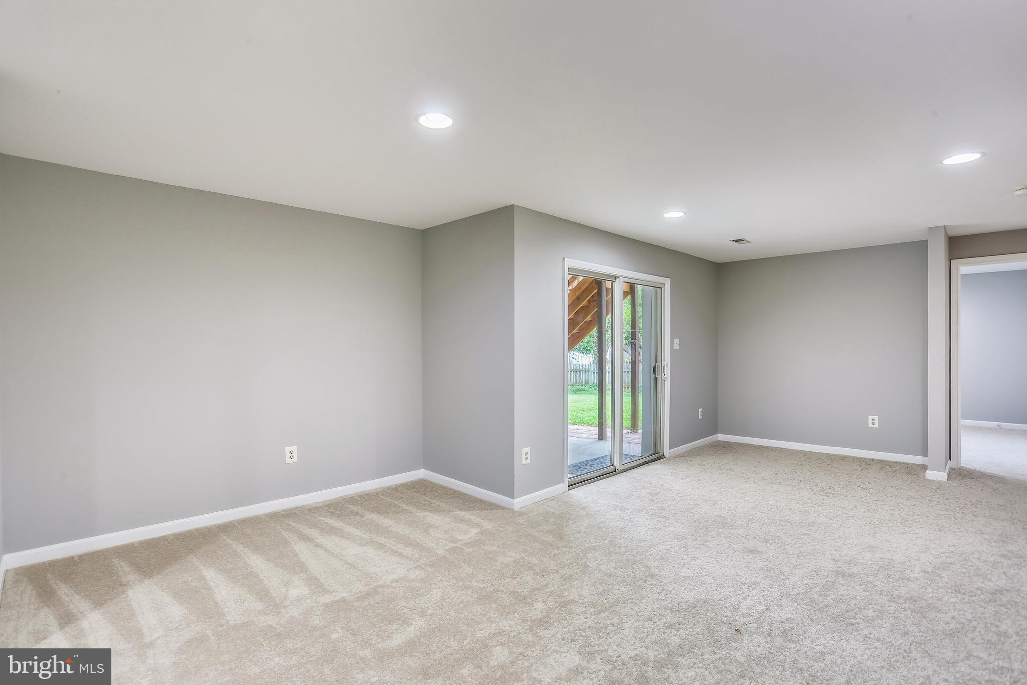 13929 Falconcrest Road Germantown, MD 20874 - Photo 57 of 76 Rec room