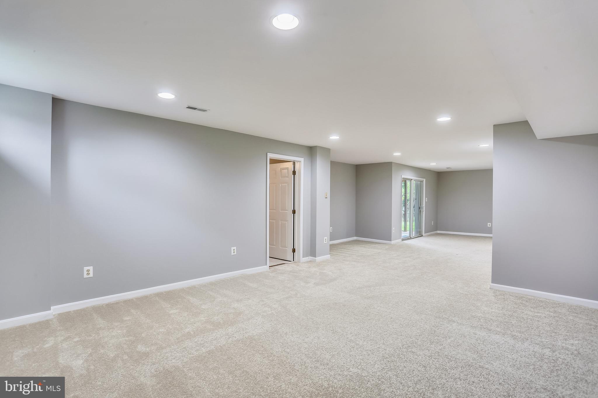 13929 Falconcrest Road Germantown, MD 20874 - Photo 58 of 76 Rec room