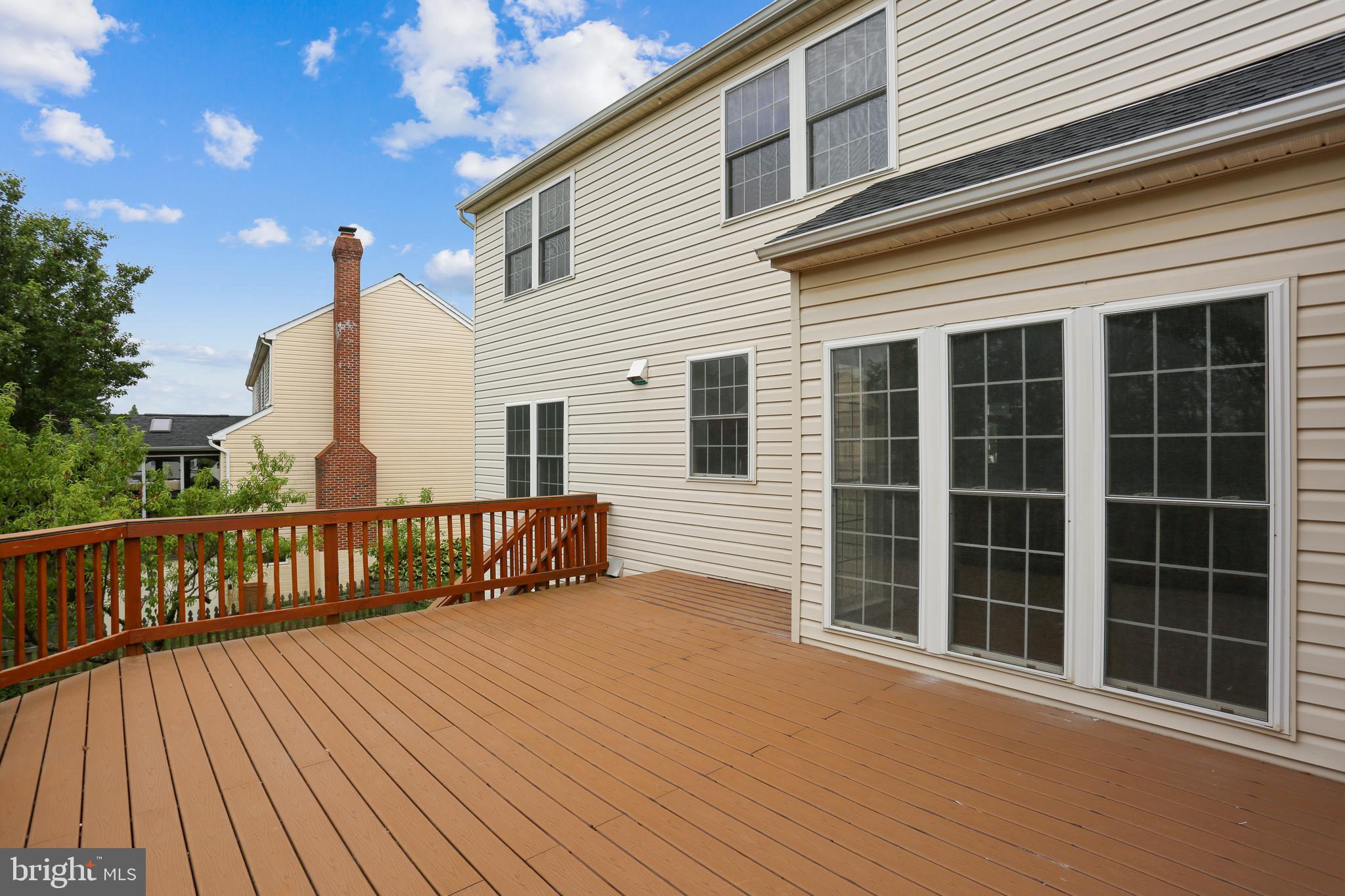 13929 Falconcrest Road Germantown, MD 20874 - Photo 66 of 76 Gallery Image 66