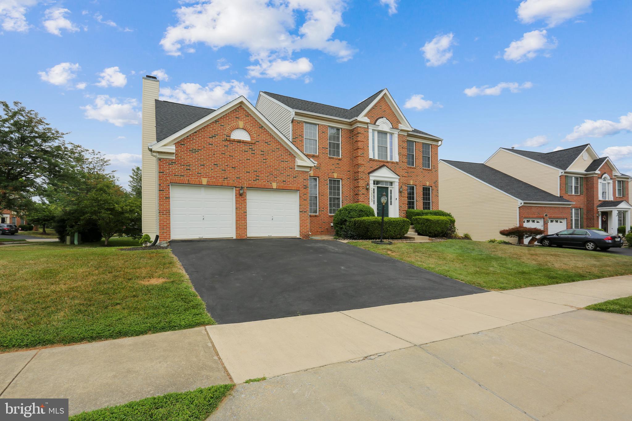 13929 Falconcrest Road Germantown, MD 20874 - Photo 71 of 76 Gallery Image 71