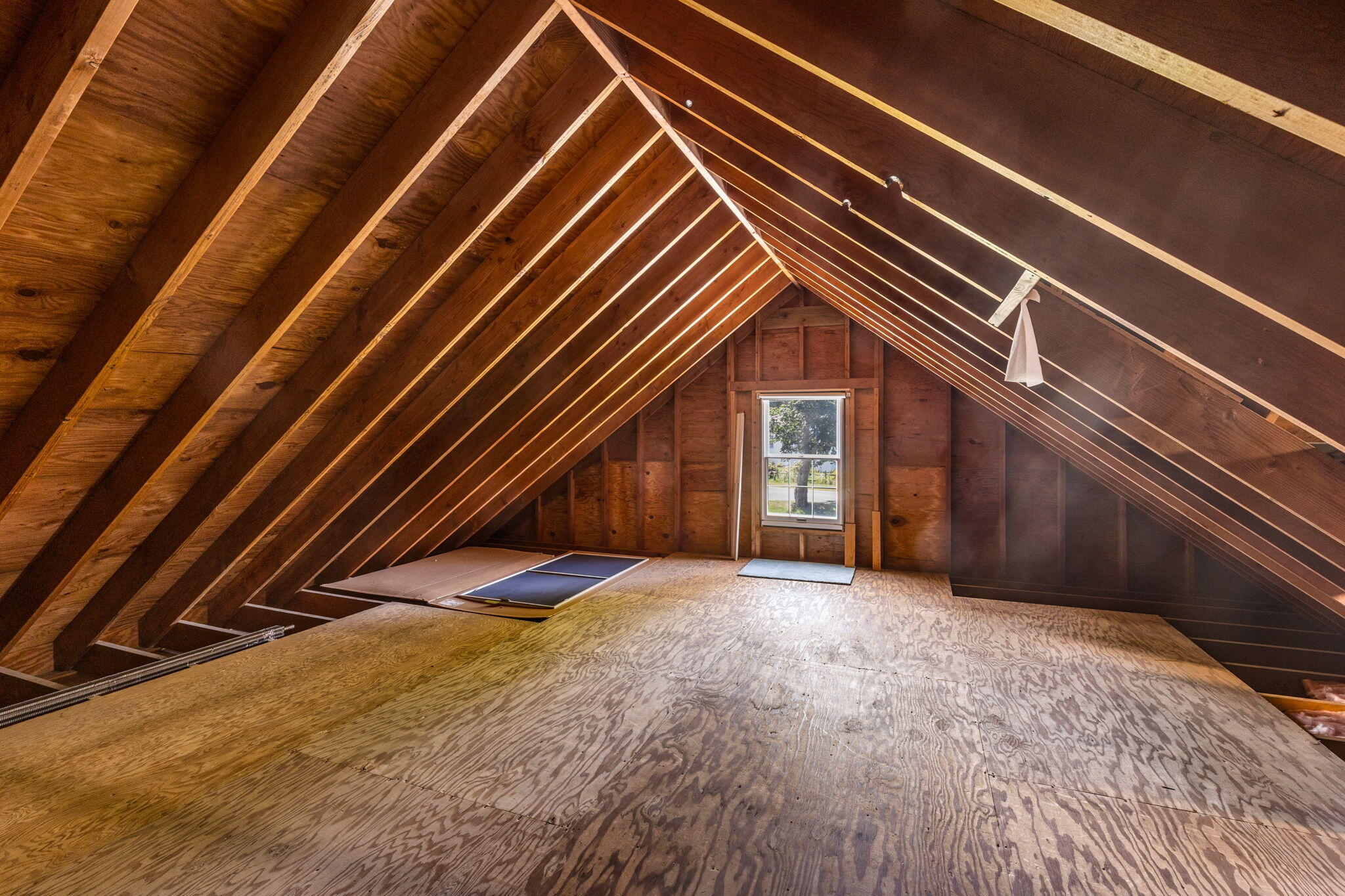 2000 Bridge Road Eastham, MA 02642 - Photo 46 of 67 58-web-or-mls-2000-bridge-rd