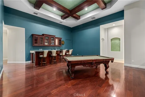 $2,200,000 | 4124 Paddock Way, Lancaster, CA 93536