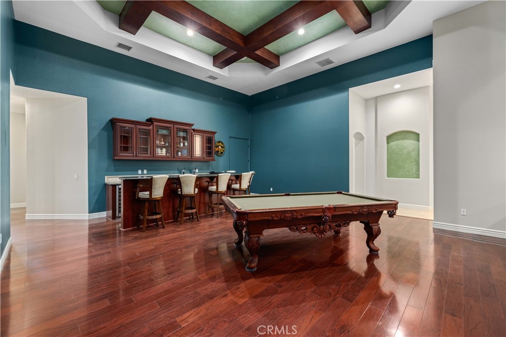 4124 Paddock Way Lancaster, CA 93536 - Photo 11 of 65