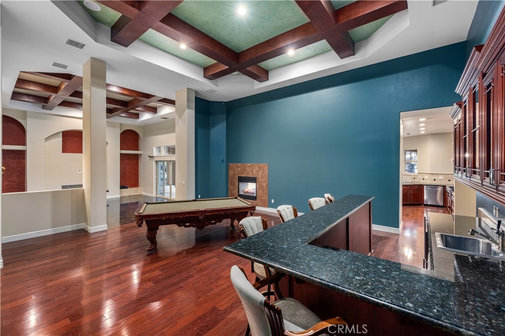 4124 Paddock Way Lancaster, CA 93536 - Photo 12 of 65