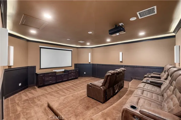 $2,200,000 | 4124 Paddock Way, Lancaster, CA 93536