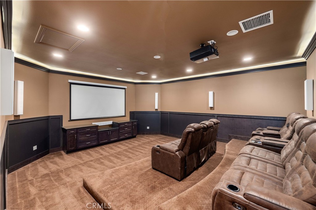 4124 Paddock Way Lancaster, CA 93536 - Photo 13 of 65