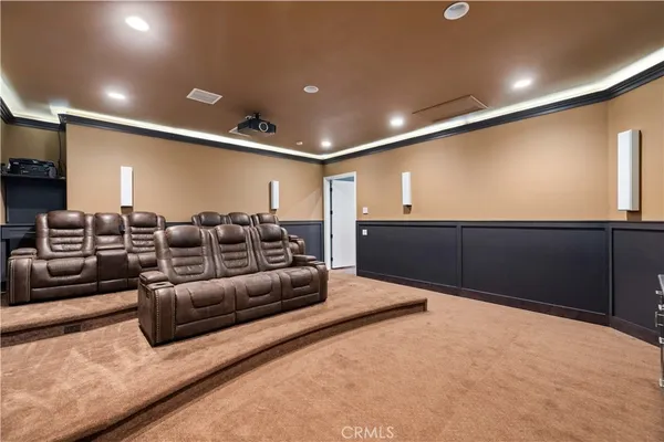 $2,200,000 | 4124 Paddock Way, Lancaster, CA 93536