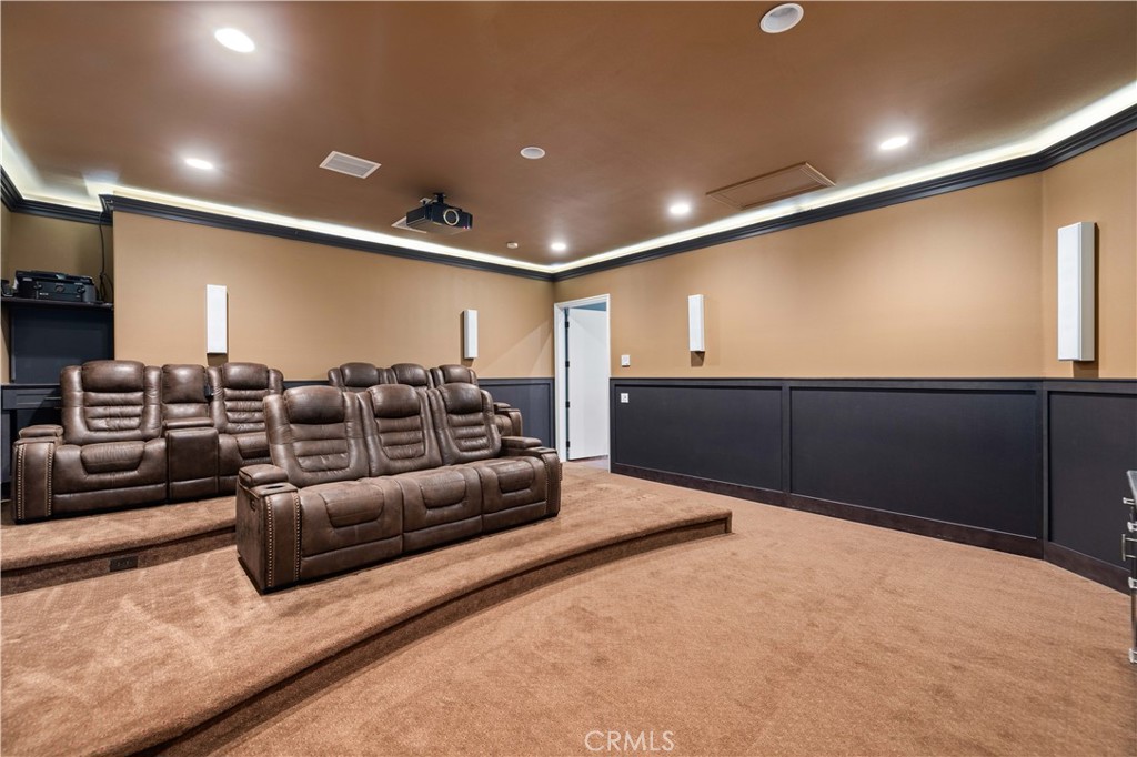 4124 Paddock Way Lancaster, CA 93536 - Photo 14 of 65