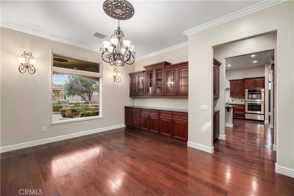 4124 Paddock Way Lancaster, CA 93536 - Photo 15 of 65