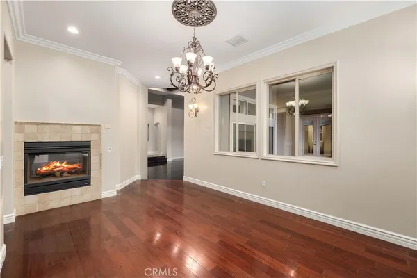 $2,200,000 | 4124 Paddock Way, Lancaster, CA 93536