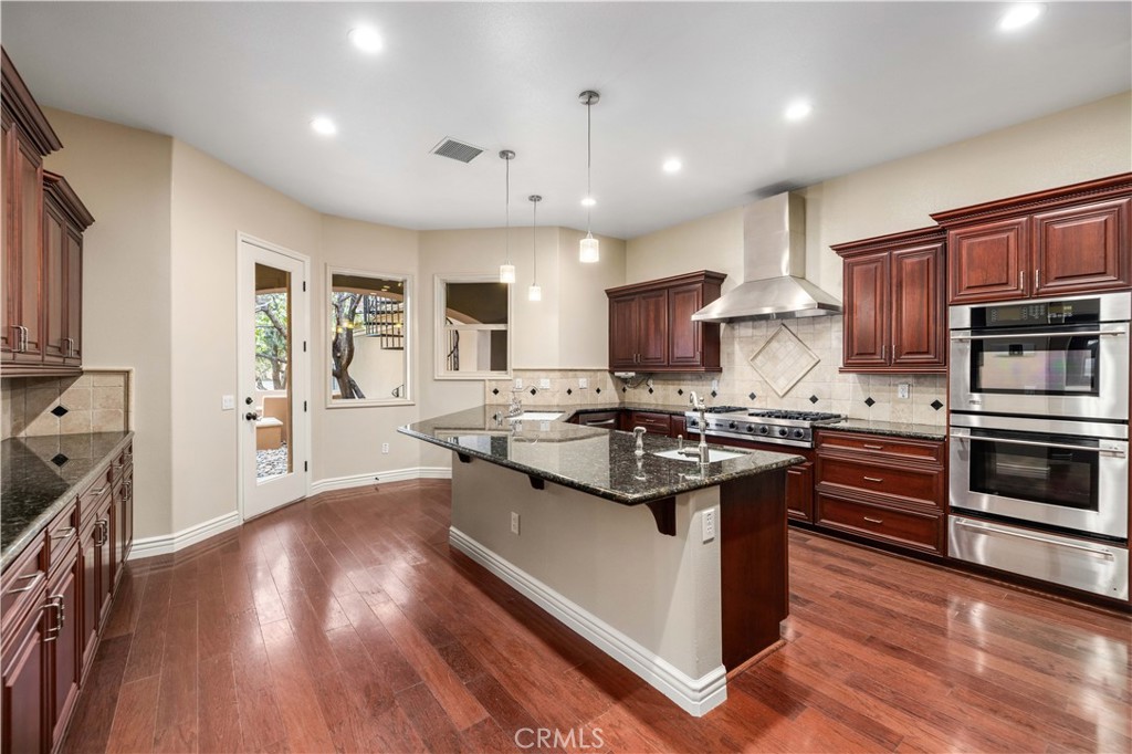 4124 Paddock Way Lancaster, CA 93536 - Photo 17 of 65