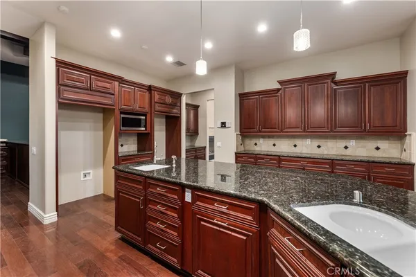 $2,200,000 | 4124 Paddock Way, Lancaster, CA 93536